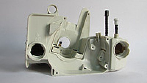 Картер для бензопилы ST 230/250