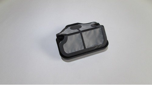 Фильтр воздушный для бензопилы Husqvarna 137