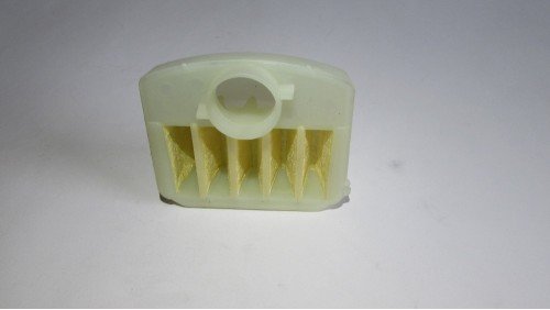 Фильтр воздушный для бензопилы Husqvarna 340