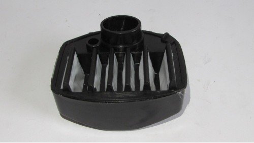 Фильтр воздушный для БП Husqvarna 357/359