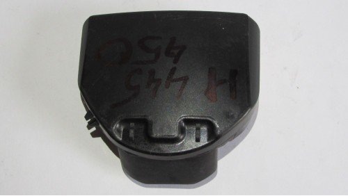 Фильтр воздушный для БП Husqvarna 445/450