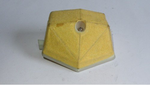 Фильтр воздушный для БП Husqvarna 55  