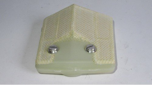 Фильтр воздушный для БП Husqvarna 61