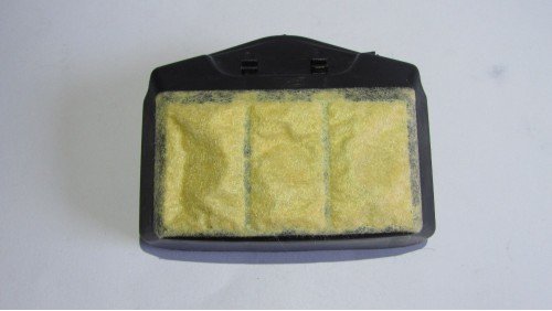 Фильтр воздушный  Husqvarna 365