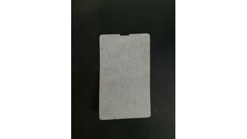 Фильтр воздушный тонкий для БП Oleo Mac GS35 Фильтр воздушный тонкий для БП Oleo Mac GS35