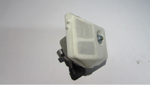 Фильтр воздушный Goodluck (REBIR - Универсальный комплект)