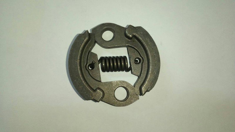 Сцепление Sparta 25 "WINZOR"