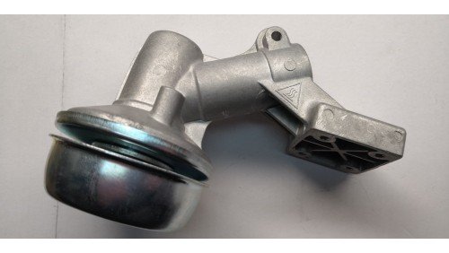 Редуктор  FS 55