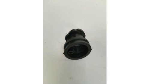 Патрубок карбюратора для БП Oleo Mac GS35, 937, 941С GS44