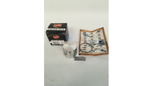 Поршень в сборе для БП Oleo Mac 936 DIA.(38mm) AIP Поршень в сборе для БП Oleo Mac 936 DIA.(38mm) AIP