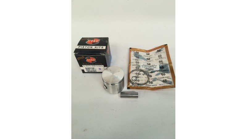 Поршень в сборе для БП Oleo Mac 936 DIA.(38mm) AIP
