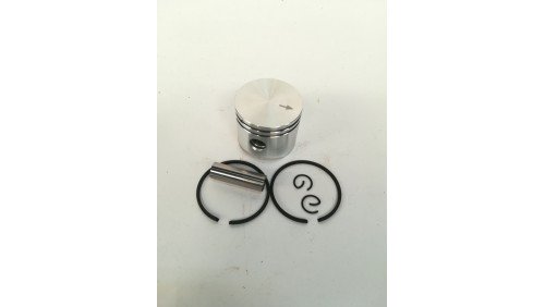 Поршень в сборе для БП Oleo Mac 941 DIA.(40mm)