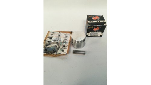 Поршень в сборе для БП Oleo Mac 947 DIA.(42mm) AIP