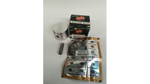 Поршень в сборе для БП Oleo Mac 952 DIA.(45mm) AIP