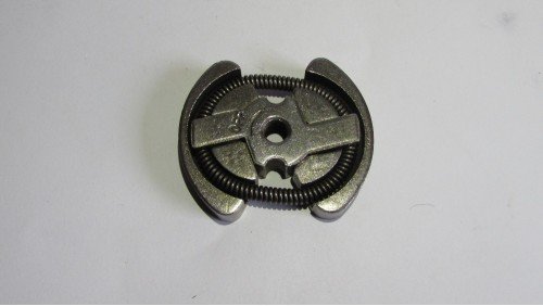 Сцепление для БП Husqvarna 137