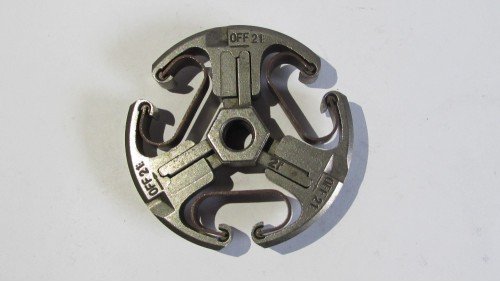 Сцепление для БП Husqvarna 268/272 Сцепление для БП Husqvarna 268/272