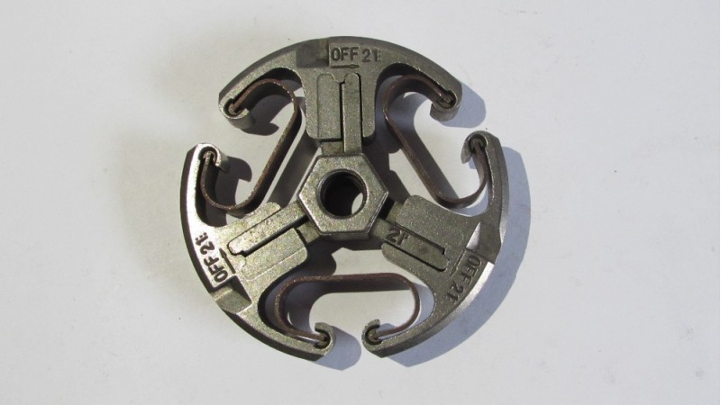 Сцепление для БП Husqvarna 268/272 Сцепление для БП Husqvarna 268/272