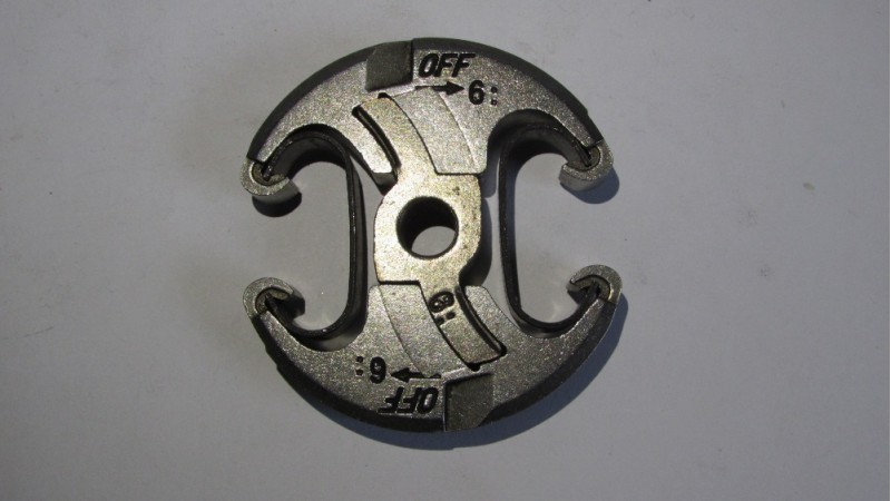 Сцепление для БП Husqvarna 345/350 Сцепление для БП Husqvarna 345/350