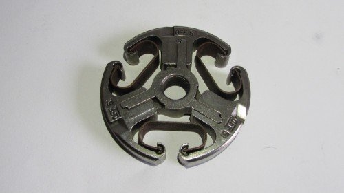 Сцепление для БП Husqvarna 365