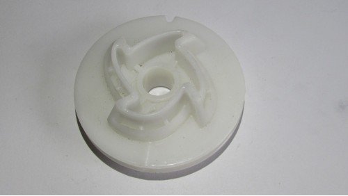 Шкив стартера Husqvarna 340