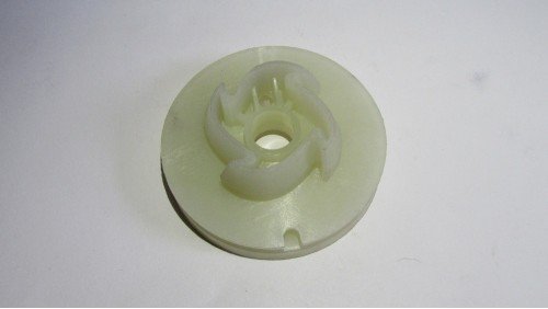 Шкив стартера Husqvarna 365