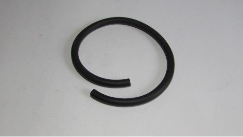 Шланг топливный для БП Husqvarna 340/345/350/365/371