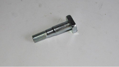 Шпилька шины для БП Husqvarna 365/372