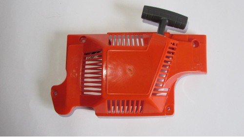 Стартер для бензопилы Husqvarna 55 Стартер для бензопилы Husqvarna 55