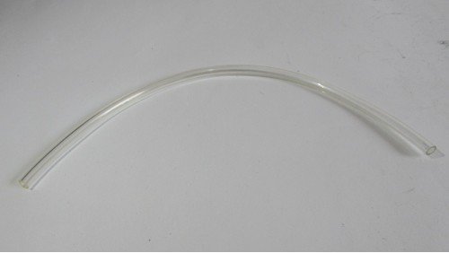 Топливный шланг Husqvarna 137 Топливный шланг Husqvarna 137