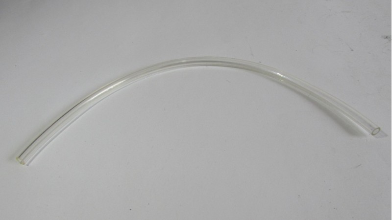 Топливный шланг Husqvarna 137 Топливный шланг Husqvarna 137