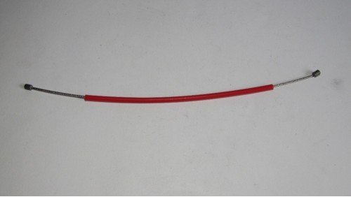 Трос газа для БП Husqvarna 365/372