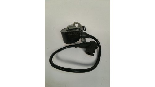 Катушка зажигания для мотокосы ST FS 160/180/220/280/290 "WINZOR"