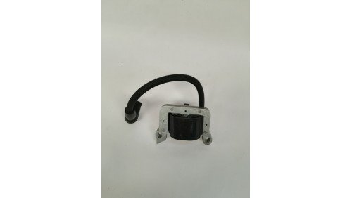 Катушка зажигания для мотокосы Oleo-Mac 37/38/42/44 "WINZOR"