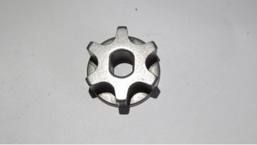 Зірка для китайських електропил №4