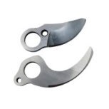 Лезвия (ножи) для секатора