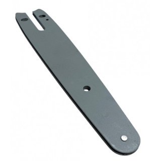 Шины для аккумуляторной пилы