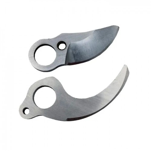Лезвия (ножи) для секатора