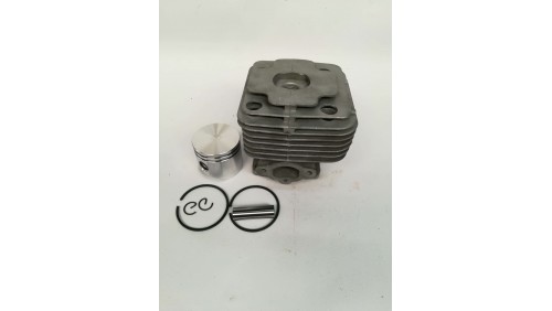 Поршневая группа на мотокосу Спарта 37/38/42/44 DIA.(40mm) "WINZOR"