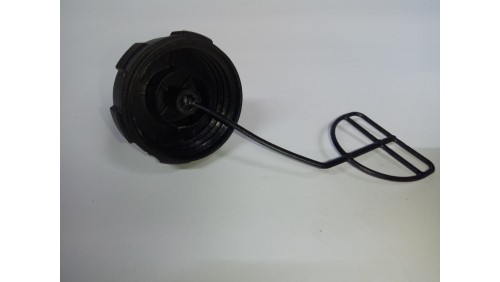 Пробка бензобака для мотокосы Partner 340/360s