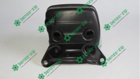 Запчастини для Хускварна 142