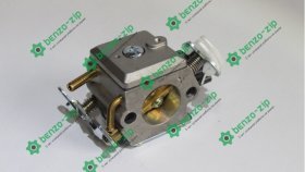 Бензопила Husqvarna 365 запчастини