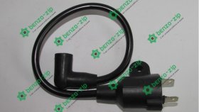 запчасти на генератор бензиновый