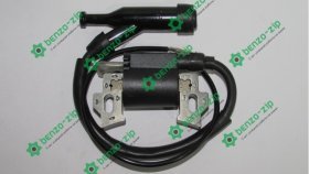 запчасти для бензогенератора 168F 