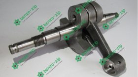 запчасти на бензопилу Мотор Сич