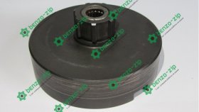 запчасти для бензопилы Мотор Сич