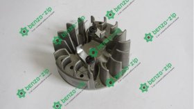 Запчастини для бензопили Хускварна 142