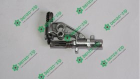 запчасти на пилу Хускварна 340