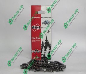 Цепи пильные 64 звена