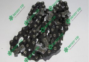 Купить цепь пильную 57 звеньев