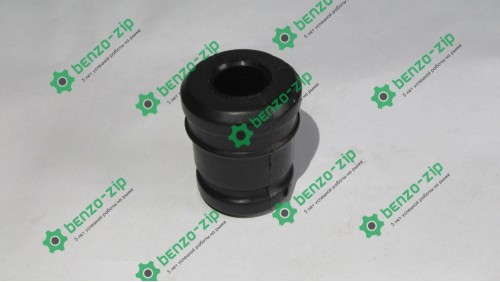 Аммортизатор резиновый для БП ST 290 №1